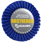 Certificado - Equilabor