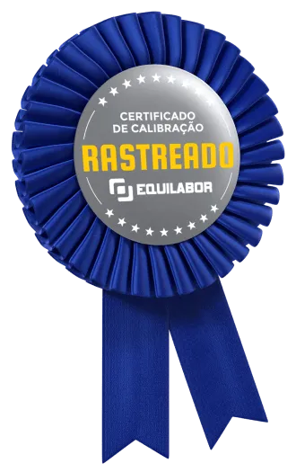 Certificado - Equilabor